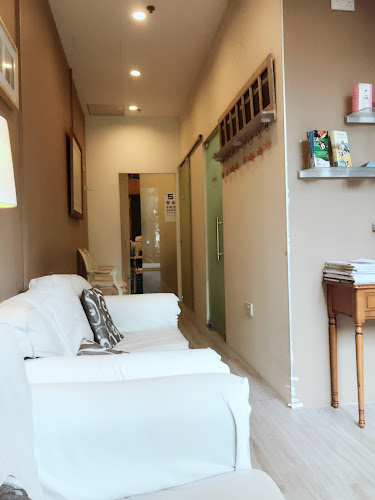 1 George St, #05-05 One George Street, Singapore 049145