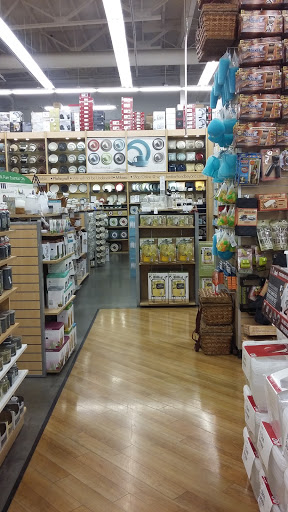 Department Store «Bed Bath & Beyond», reviews and photos, 12390 Seal Beach Blvd, Seal Beach, CA 90740, USA