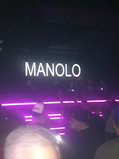 Night Club «Bijou Nightclub», reviews and photos, 51 Stuart St, Boston, MA 02116, USA