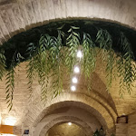 Photo n°2 de l'avis de Alfredo.o fait le 19/04/2024 à 19:40 sur le  Pizzeria Grano Antico à Chieti