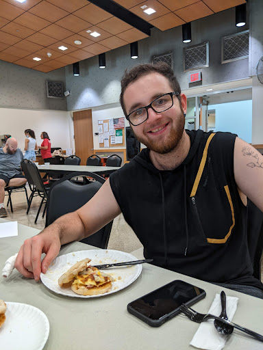 Community Center «Peoria Community Center», reviews and photos, 8335 W Jefferson St, Peoria, AZ 85345, USA