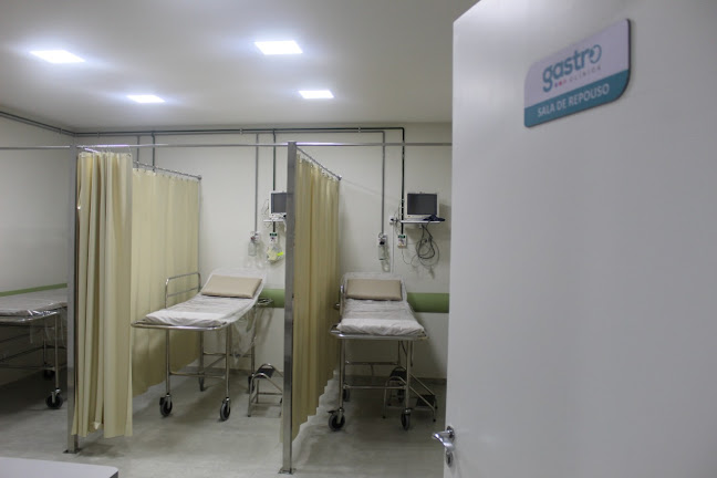 https://grupovittase.com.br/gastro-clinica/