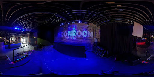 Live Music Venue «Summit Music Hall», reviews and photos, 1902 Blake St, Denver, CO 80202, USA