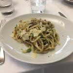 Photo n°4 de l'avis de Andreas.e fait le 02/02/2020 à 00:01 sur le  L'orologio à Civitella in Val di Chiana