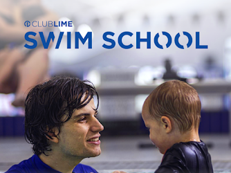 Club Lime Swim School CISAC