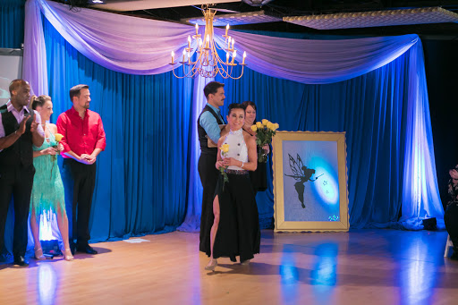 3230 Peachtree Rd NE, Atlanta, GA 30305, USA