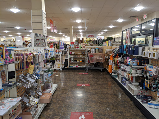 Department Store «HomeGoods», reviews and photos, 552 Contra Costa Blvd, Pleasant Hill, CA 94523, USA