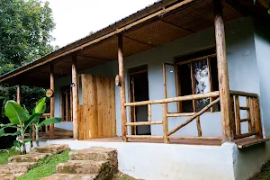 Karungi Camp image