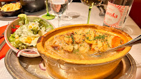 Les plus récentes photos du Restaurant français Restaurant Gurtlerhoft à Strasbourg - n°10