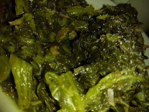 American Restaurant «Cracker Barrel Old Country Store», reviews and photos, 1395 Ford St, Maumee, OH 43537, USA