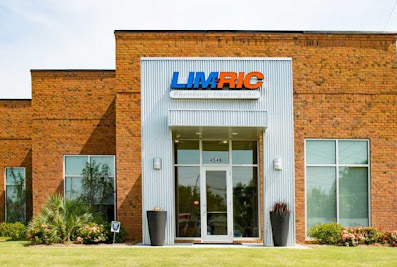 LIMRIC PLUMBING HEATING & AIR Review & Contact Details