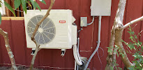 Affordable Heating & Air Service Corp. - Photo 8 - Car repair in Santa Cruz, CA, Santa Cruz