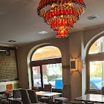 Photo n°5 de l'avis de UJ. fait le 05/10/2023 à 08:54 sur le  Cafe Königin 43 à Munich