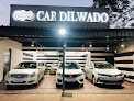 Car Dilwado®  Volkswagen Dealers | Used Car Dealers | Pre Owned Car Dealers | Second Hand Car Dealers | Gurugram