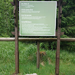 Photo n°4 de l'avis de Michael.e fait le 14/06/2017 à 11:16 sur le  Hotel & Pension Traumblick à Oberhof