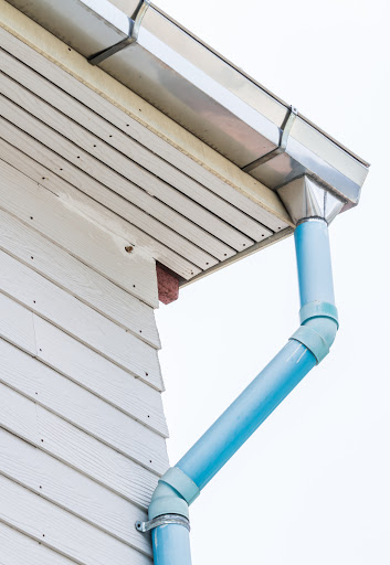 Roofing Contractor «Pro Roofing», reviews and photos, 2558 Canton Rd, Marietta, GA 30066, USA