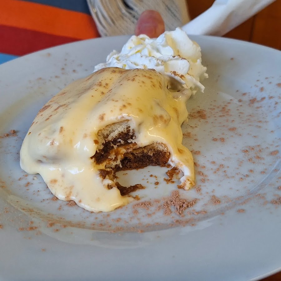 El Marqués
