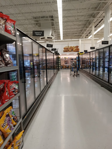 Walmart Supercenter