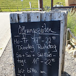 Photo n°3 de l'avis de Graf.o fait le 22/06/2020 à 13:35 sur le  Restaurant Deichbär à Friedrichskoog