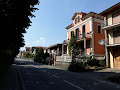 Photo Bed & Breakfast Villa Tre Angeli 43041 Bedonia (miniature)