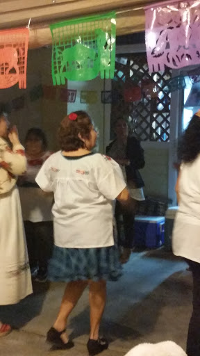 Grocery Store «El Unico Meat Market», reviews and photos, 7909 California Ave, Huntington Park, CA 90255, USA