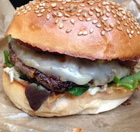 Photos du propriétaire du Restaurant Burger Way Portet à Portet-sur-Garonne - n°12