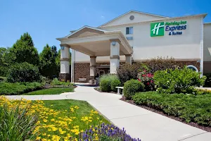 Holiday Inn Express & Suites Allentown West, an IHG Hotel image