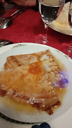 Photo n°46 de Le Relais du Bois à Paris ()