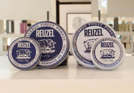 Hair Salon «Hudson & Fouquet Salon- South River», reviews and photos, 9 Lee Airpark Dr B-5, Edgewater, MD 21037, USA