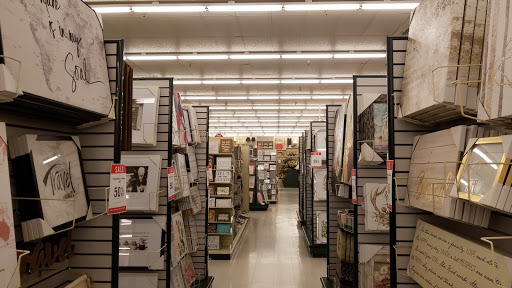 Craft Store «Hobby Lobby», reviews and photos, 1805 E Markland Ave, Kokomo, IN 46901, USA