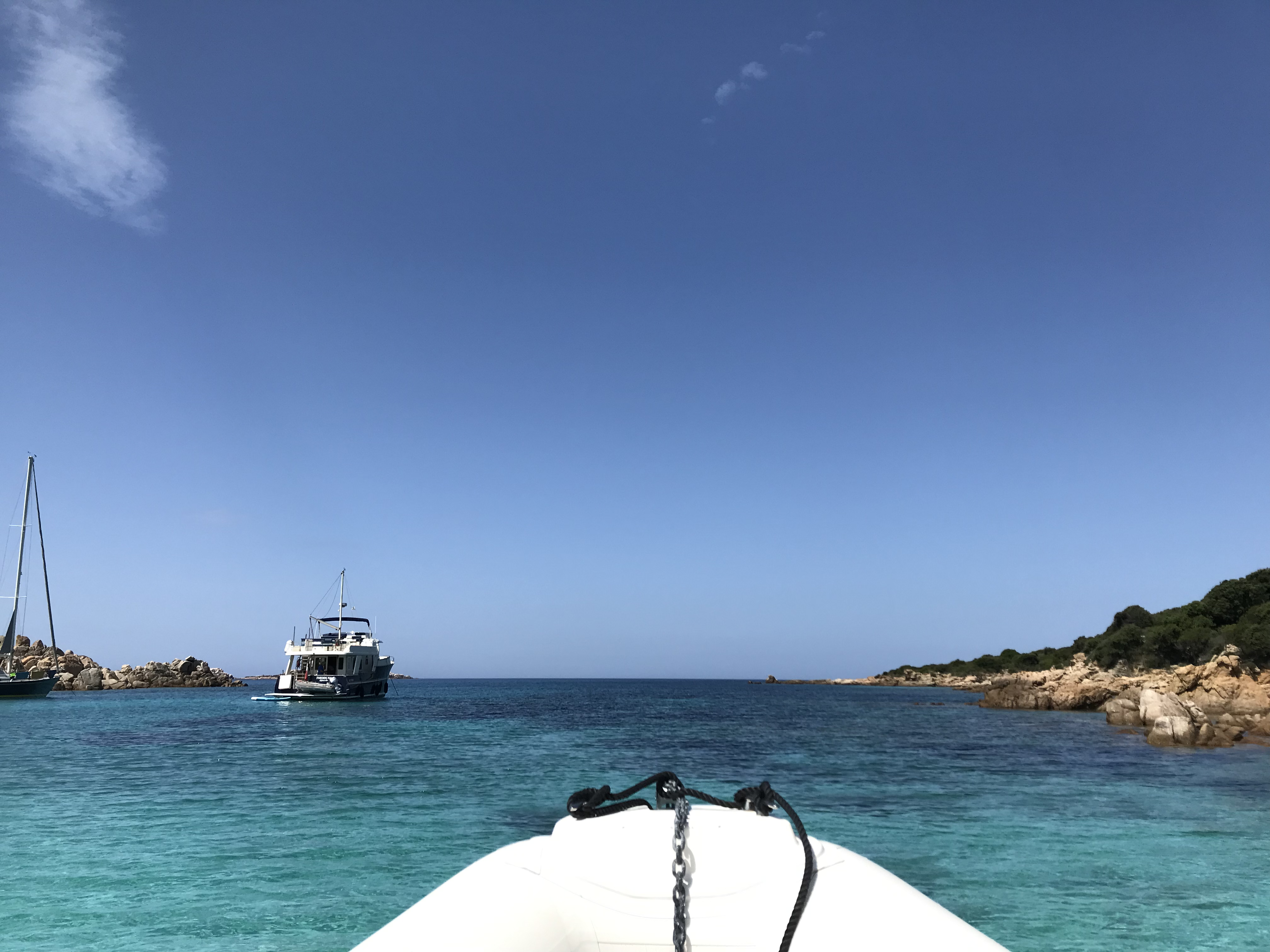 Photo n° 1 de l'avis de Laurence.i fait le 24/05/2023 à 15:33