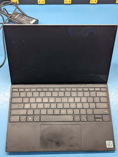 Computer Repair Service «1010Computers, LLC.», reviews and photos, 1107 McDonough Pl, McDonough, GA 30253, USA