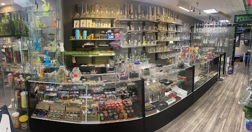 Explore tattoo ideas for girls, creative tattoo ideas in Des Moines, available at Expo Piercing Ink