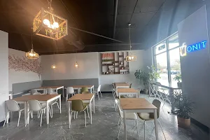 Onit Cafe image