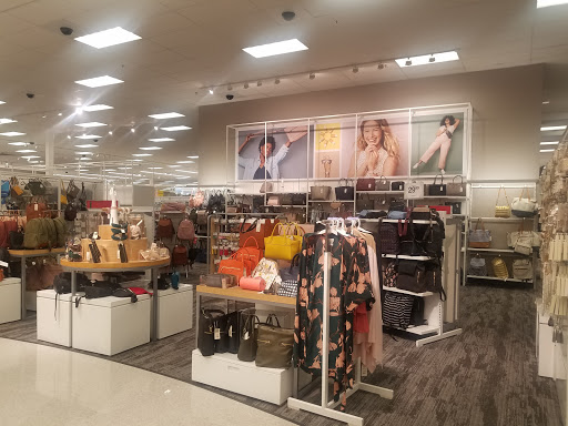 Department Store «Target», reviews and photos, 10001 Commons St, Lone Tree, CO 80124, USA