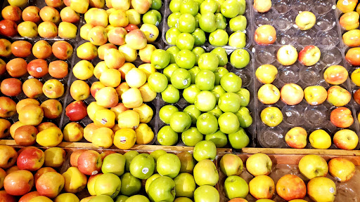 Supermarket «Weis Markets», reviews and photos, 740 S Broad St, Lititz, PA 17543, USA