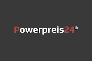 powerpreis24 Großhandels GmbH & Co. KG image