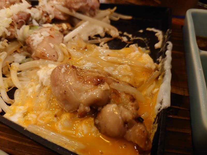 とり家ゑび寿 えびす 用賀店 東京都世田谷区用賀 居酒屋 グルコミ