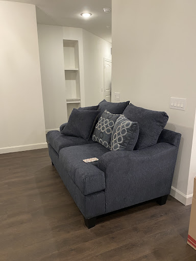 Furniture Store «SuperNova Furniture», reviews and photos, 6655 Gulf Fwy, Houston, TX 77087, USA