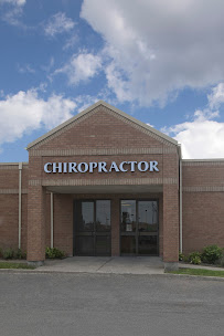 Advanced Chiropractic Clinic - Photo 2 - Car repair in Niagara Falls, ON, Canada, Buffalo