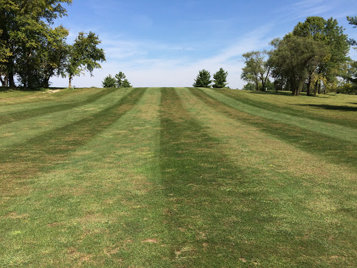 Golf Course «Deer Valley Golf Course», reviews and photos, 5357 E 300 S, Franklin, IN 46131, USA