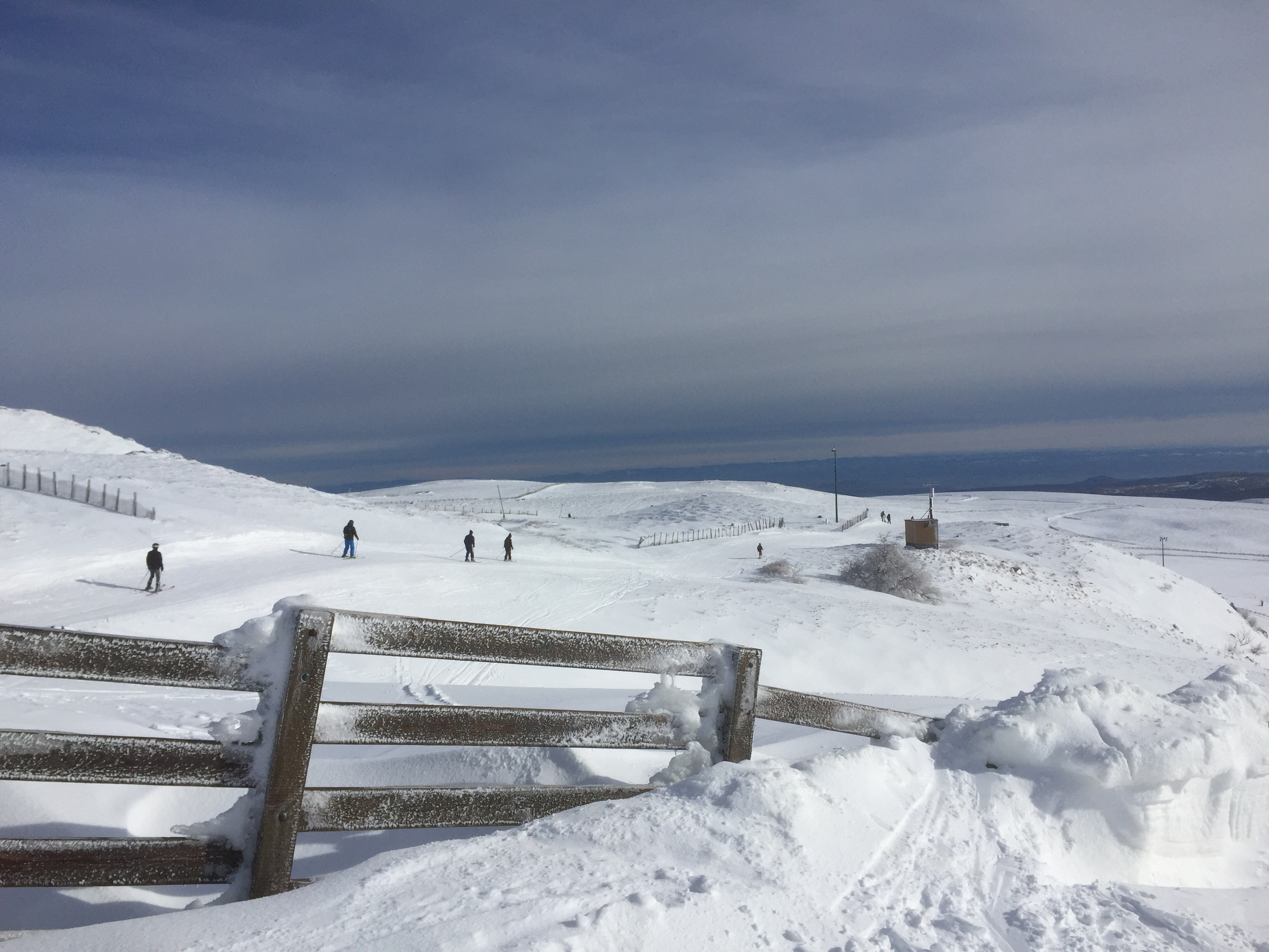 Photo n° 2 de l'avis de arthur.l fait le 31/01/2017 à 13:45