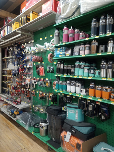 Hardware Store «Mayer Paint & Hardware», reviews and photos, 226 Winton Rd N, Rochester, NY 14610, USA