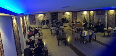 Günay Restaurant