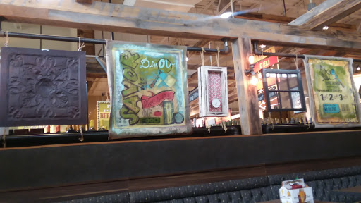 Grocery Store «Market District Express», reviews and photos, 2840 Washington Rd, McMurray, PA 15317, USA