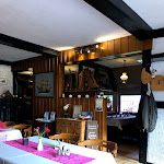 Photo n°2 de l'avis de Mocken.r fait le 21/08/2018 à 20:29 sur le  Fischerkate à Waabs