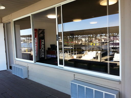 Norcal MasterCraft Discovery Bay Mall - Showroom / ProShop, 1520 Discovery Bay Blvd #200, Discovery Bay, CA 94505, USA, 