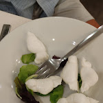 Photo n°13 de l'avis de Matteo.e fait le 29/07/2022 à 10:50 sur le  Ristorante La Manna del Pozzo à Pozzo Faceto