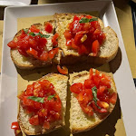 Photo n°9 de l'avis de Paola.a fait le 27/08/2022 à 09:30 sur le  Botte Gaia à Reggio Emilia