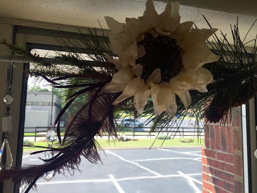 Beauty Salon «KnowBull Beauty», reviews and photos, 271 Med Park Dr, Clarksville, TN 37043, USA